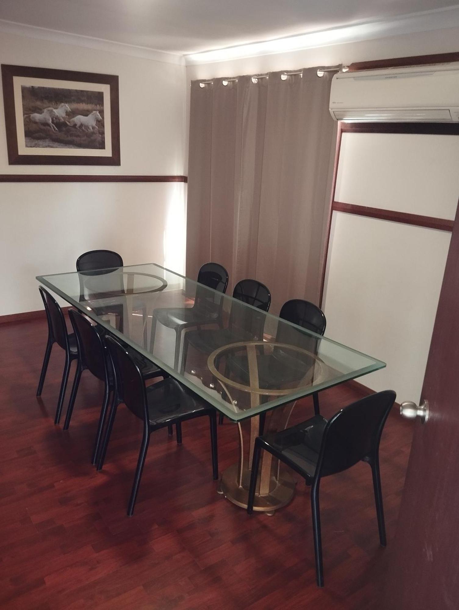 Across Country Motor Inn Dubbo Buitenkant foto
